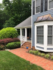 16 Winslow Pl, Chapel Hill, NC, 27517