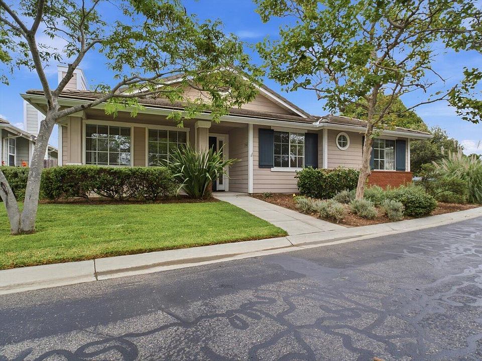1st image of 5302 Orchard Park Ln