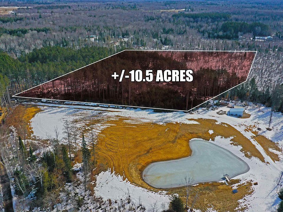 1st image of V/l North Trl