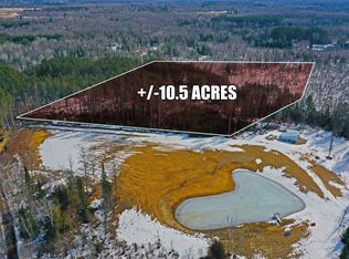 V/l North Trl, Kalkaska, MI 49646