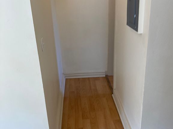 4th image of 2053 Gilman Dr W APT E