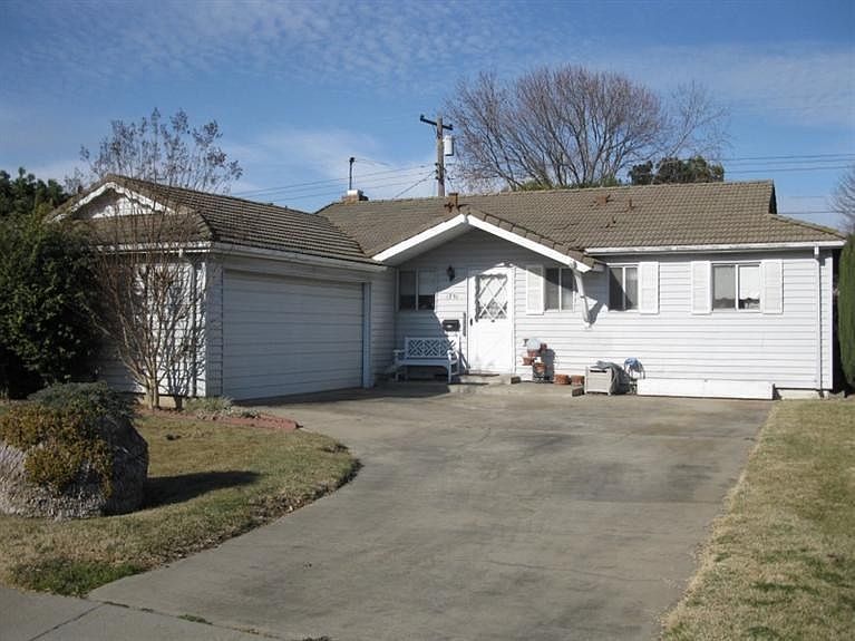 1st image of 1731 W Lodi Ave