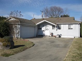 1731 W Lodi Ave, Lodi, CA 95242