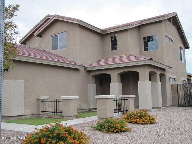 1st image of 23827 W La Vista Dr