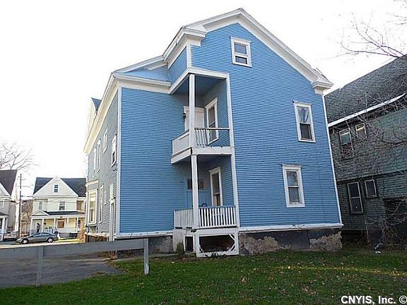 5th image of 113-15 McKinley Ave