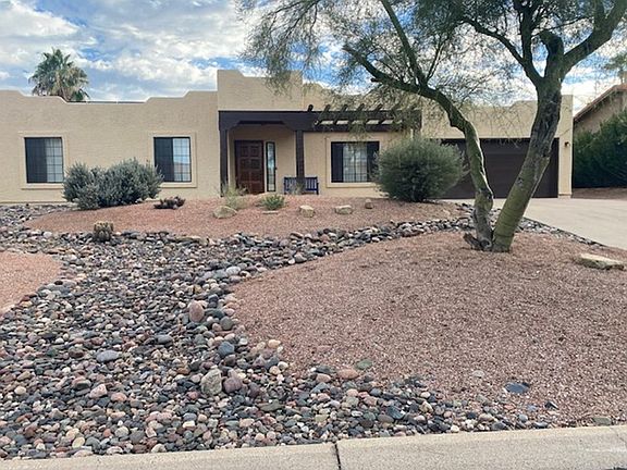 2nd image of 17333 E Baca Dr