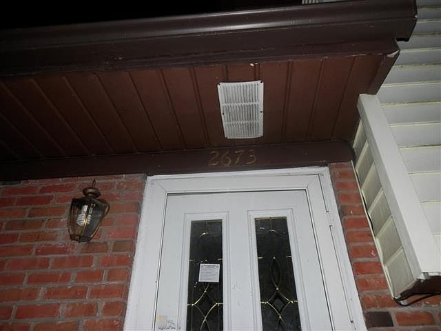 2nd image of 2673 Tobermory Ct