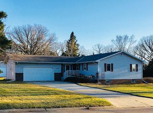 1408 Somerset Rd, Fergus Falls, MN 56537