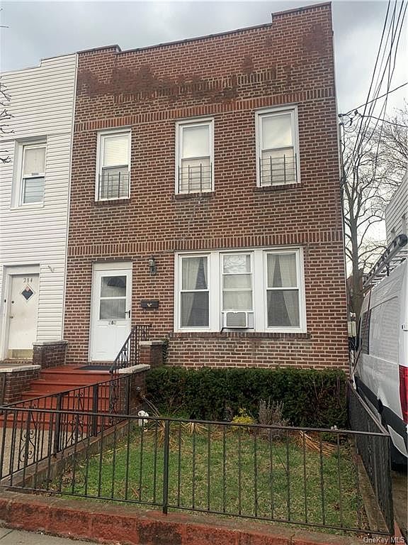 282 Revere Avenue, Bronx, NY 10465 | Zillow