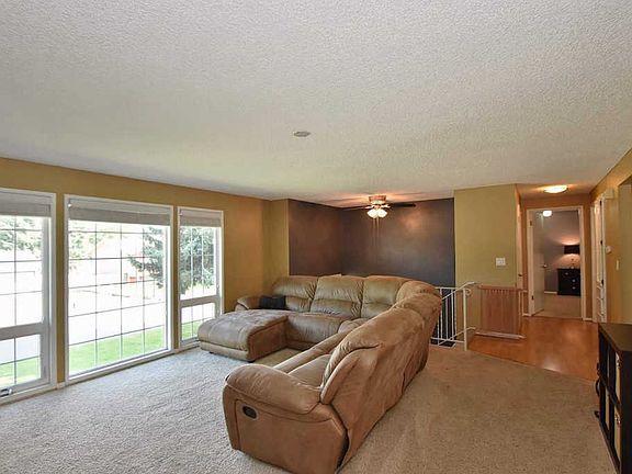 4th image of 14720 E 15th Ave