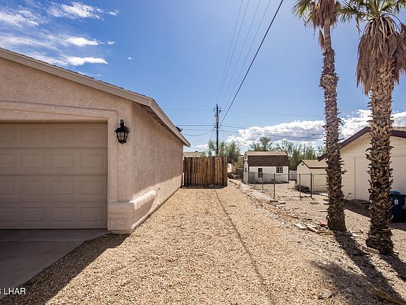 5th image of 2550 San Juan Dr