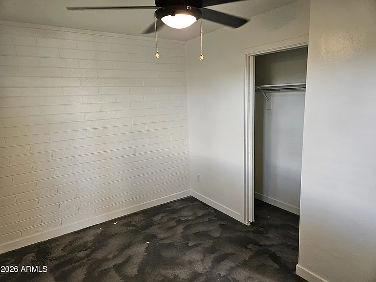 2108 E Fairmount Ave #19A — Photo 11