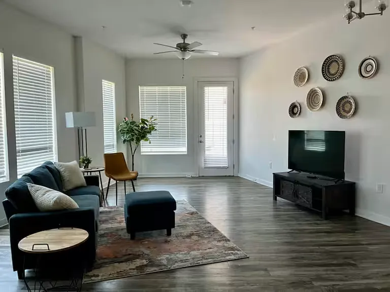 Trailside Oaks Townhomes — Photo 71