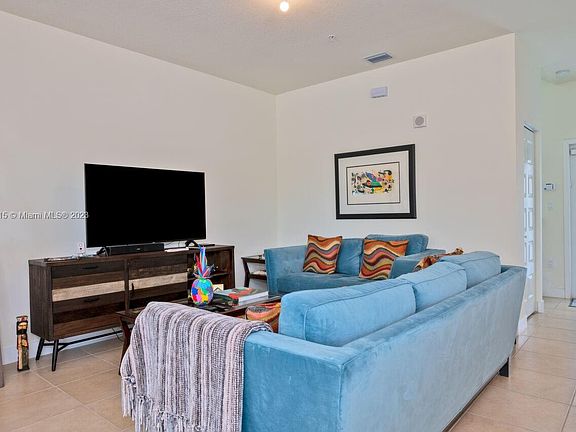 5th image of 4700 NW 84th Ave #22