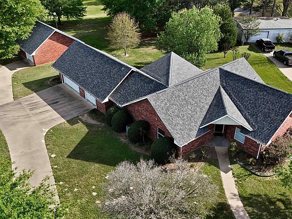 5th image of 2436 Lakefront Shores Rd