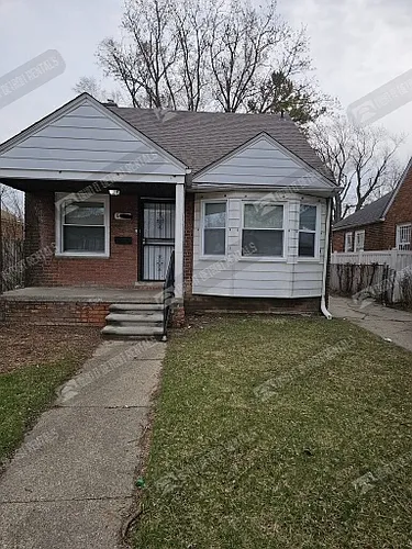 8442 Warwick St Photo 1