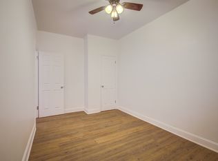 1111 Queen St NE APT 3, Washington, DC 20002