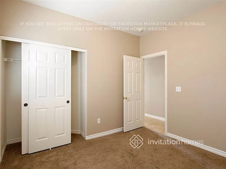 5009 Morning Falls Ave — Photo 15