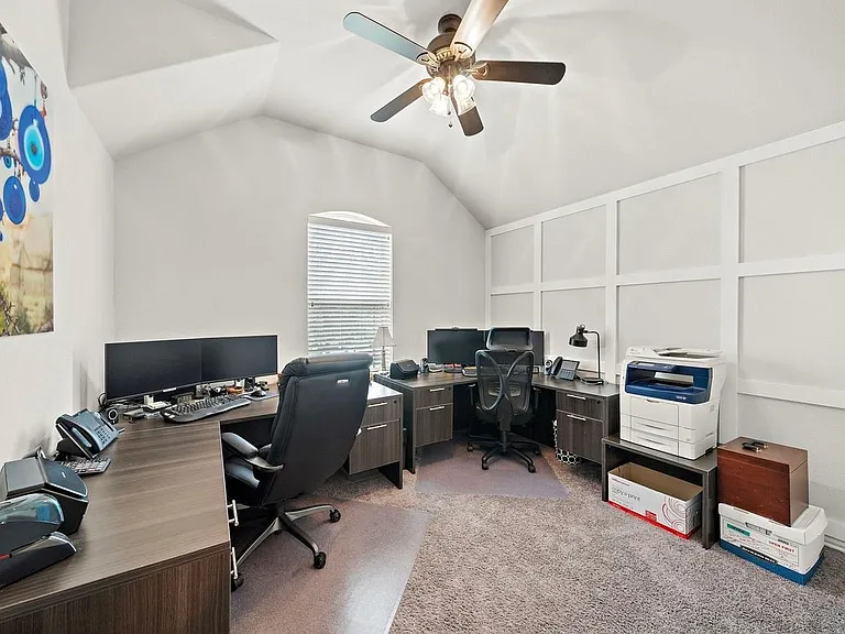 23706 Via Viale Dr — Photo 10