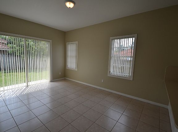 2nd image of 10225 SW 161st Ave