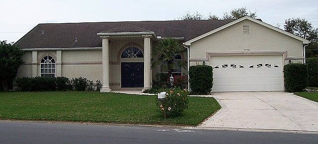 1st image of 1778 Lisa Ln