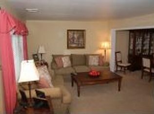 54 Komonchak Cir, West Haverstraw, NY 10993