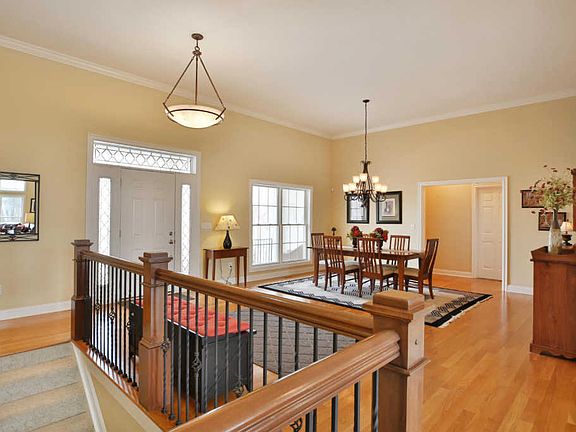 5th image of 8198 Coldwater Dr