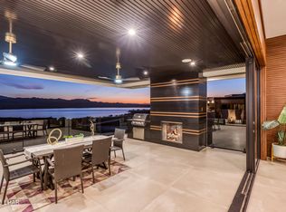 2308 Marina View Way, Lake Havasu City, AZ 86406