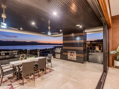 2308 Marina View Way, Lake Havasu City, AZ, 86406