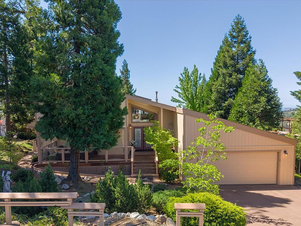 1st image of 1016 Buckthorn Dr