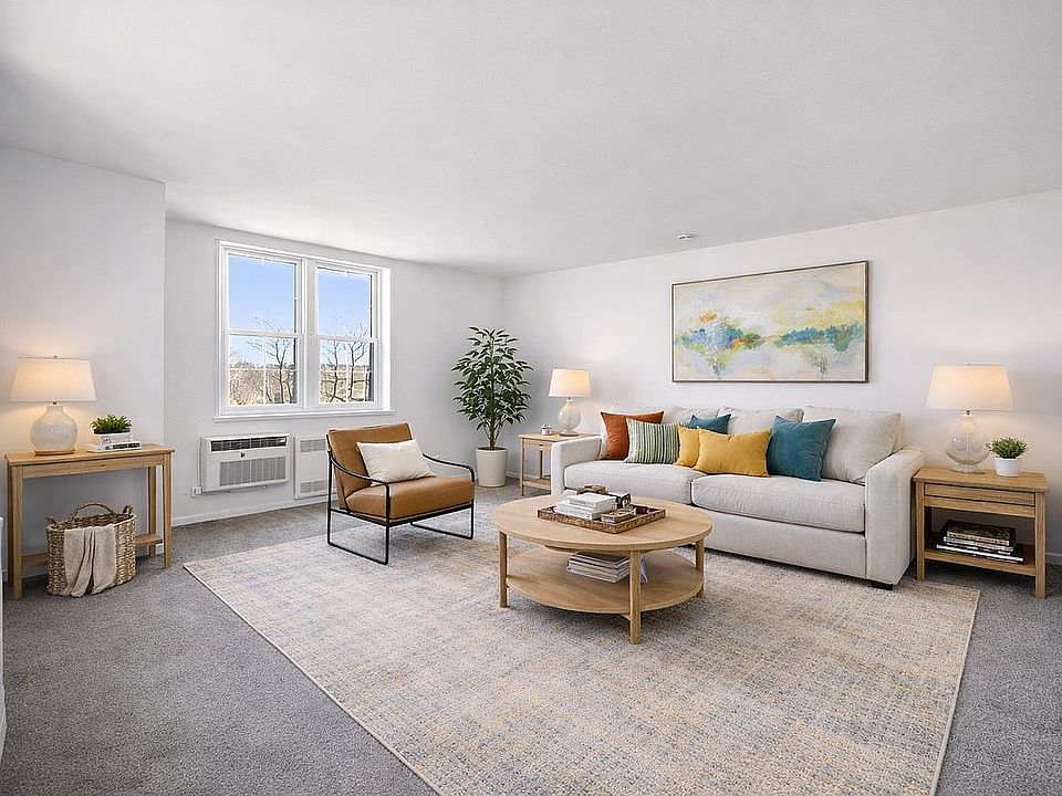 1st image of 50-22 40th St #4D