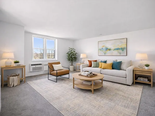 50-22 40th St #4D, Sunnyside, NY 11104