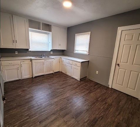 2nd image of 18225 Landseer Rd