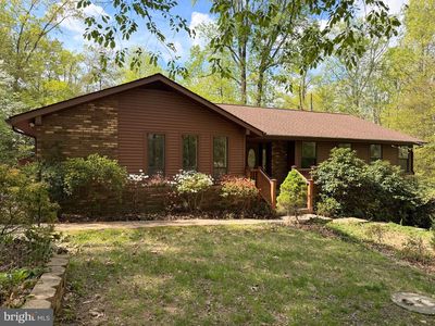 241 Sundew Ln, Pasadena, MD, 21122
