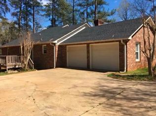 312 Holly Tree Cir, Duncan, SC 29334