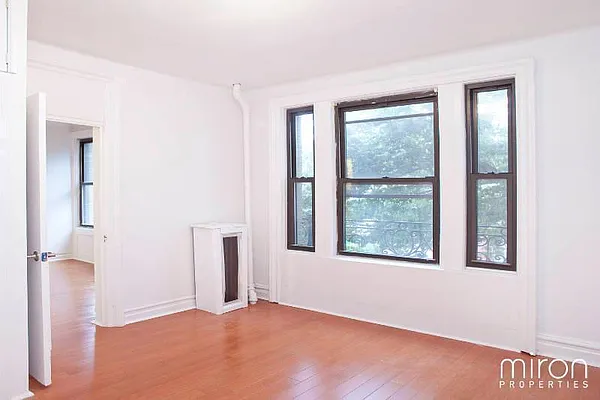 Rented by Miron Properties | media 45