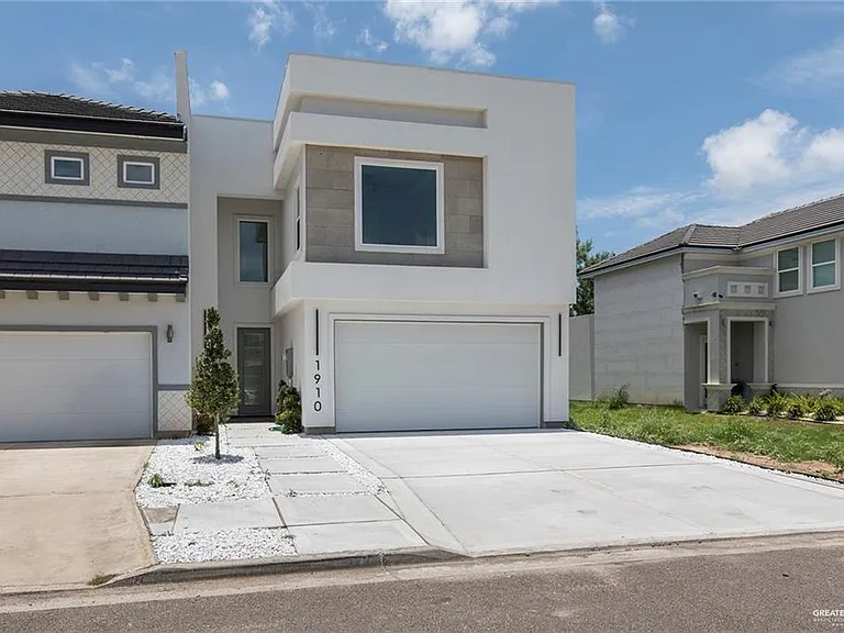 1910 Sunset Dr — Photo 25