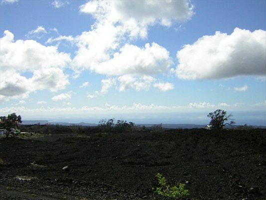 3rd image of Mamalahoa Hwy