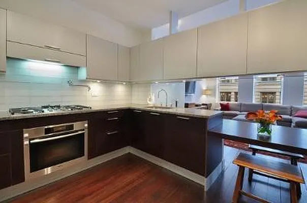 Sold by Corcoran | media 13