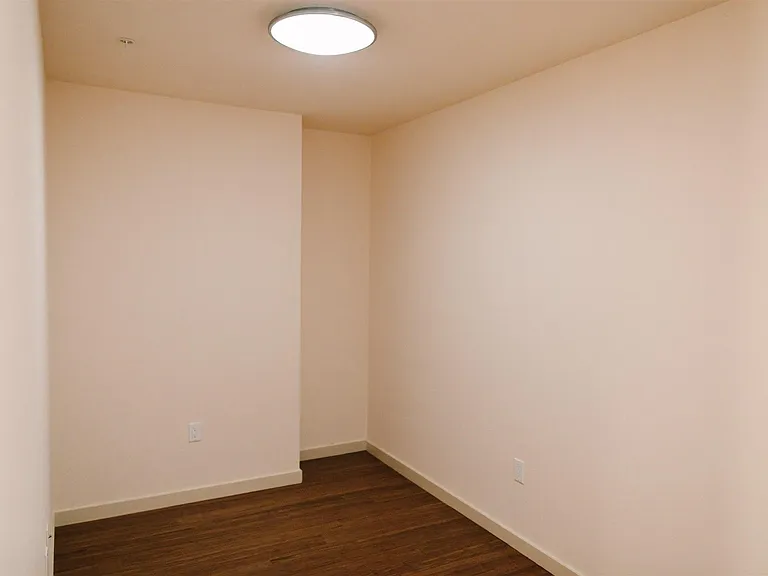 3001 Telegraph Ave — Photo 22