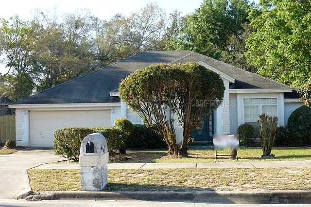 1st image of 7417 High Lake Dr