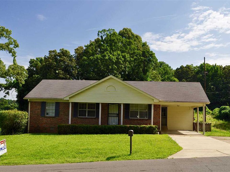 1st image of 5 Chipwood Dr