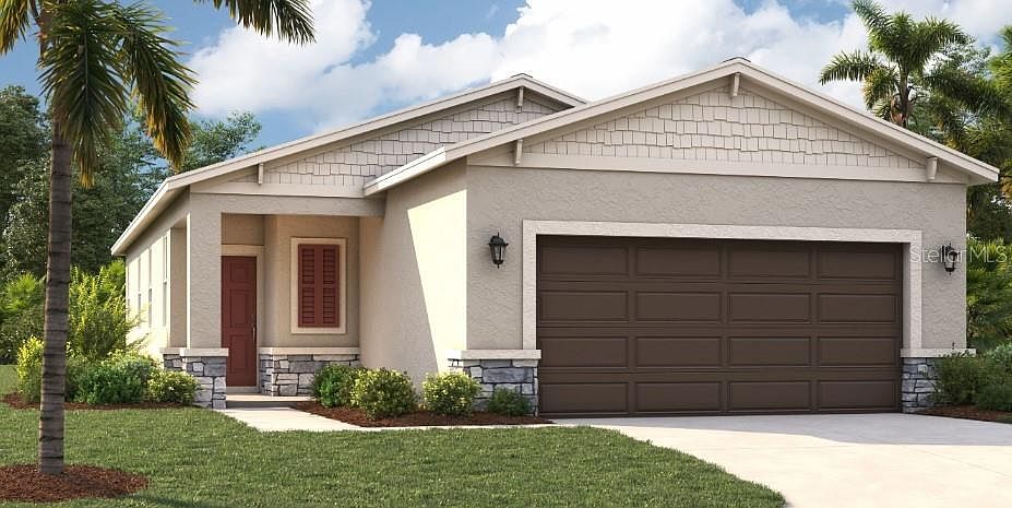 1st image of 4196 Lavender Ct