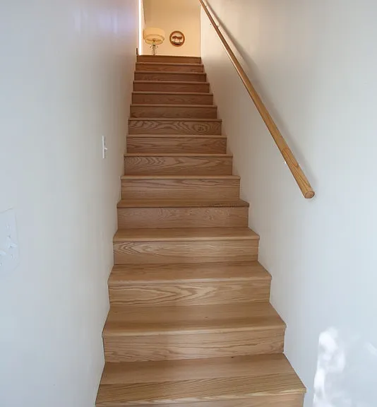109 E Lakeside St #107 — Photo 10