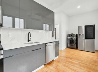 1497 Myrtle Ave Unit 2, Brooklyn, NY 11237
