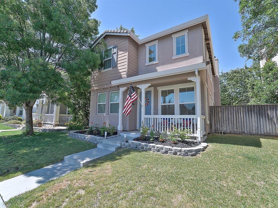 1st image of 1430 Bello Dr