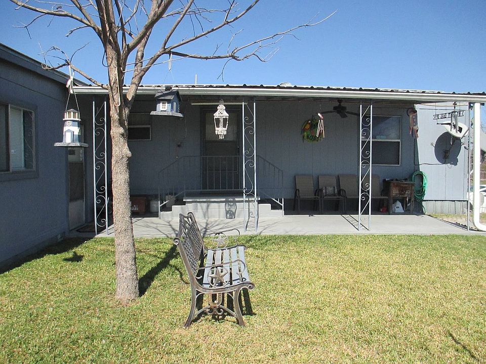 1st image of 36 Broken Arrow St #3
