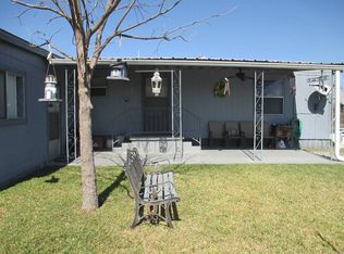 36 Broken Arrow St #3, Brackettville, TX 78832