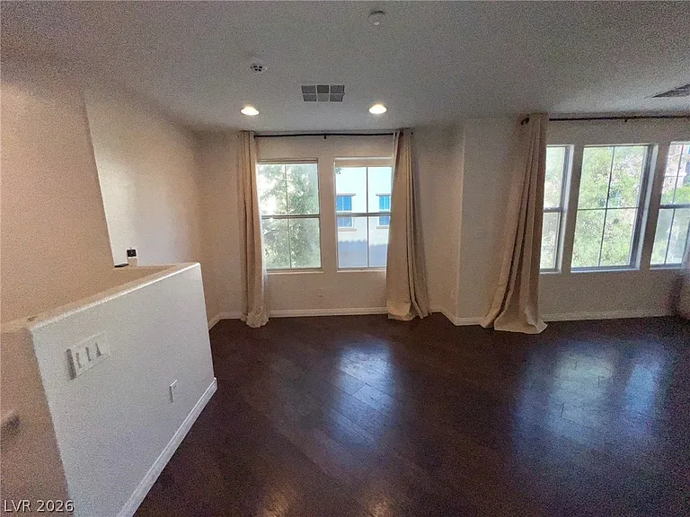 4793 Hampstead Heath Ct — Photo 4
