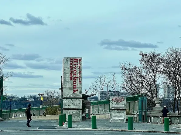 511 West 143rd Street image 19 of 19